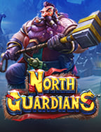 วิธีเล่นสุดมันส์ สล็อต588 กับเทคนิคพารวย