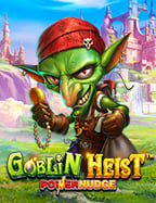 ลองสัมผัสประสบการณ์สล็อต588: โบนัสแตกไม่ยั้ง