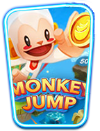 สล็อต558 เกมดังจาก Joker Gaming ที่ต้องลอง!