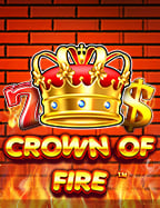 รีวิวสุดจัดปนัดดาสล็อต588 เล่นแล้วฟินเลยบอกต่อ