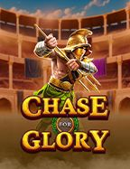 สนุกสุดฟินกับ sbobet โบน ส 500 เกมที่ต้องลอง!