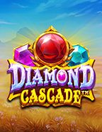 รีวิว sbobet โปร โม ชั่ น ที่ไม่ควรพลาด