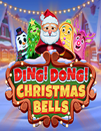 sbobet โปร โม ช น สมาช ก ใหม เพิ่มโอกาสทำกำไร