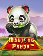 สูตร joker123 พิชิตสล็อตออนไลน์มือโปรง่าย ๆ