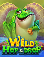 เพิ่มโอกาสชนะด้วยสูตร king baccarat ของเซียนพนัน