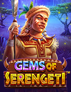 เทคนิคสูตร joker666 ทดลองเล่นแบบง่ายๆ ที่ไม่ควรพลาด