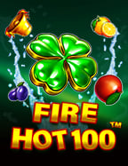 เว็บ สล็อต pg ที่ ดี ที่สุด: สูตรสำหรับการเล่น