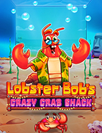 ทดลอง เล่น สล็อต แคน ดี้ ป๊ อป แบบมันส์ ๆ กับเพื่อน ๆ