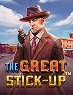 ทดลอง เล่น สล็อต แคน ดี้ แต้มหวาน ๆ พาทำเงิน