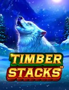 เกม ออนไลน์ บน เว็บ 2020: ค้นพบประสบการณ์ใหม่ในการเล่น